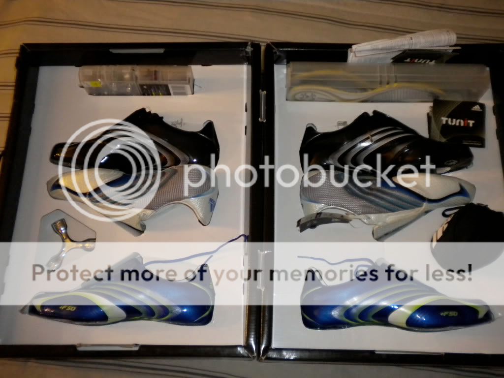 adidas f50 tunit kit adidas f50 tunit kit